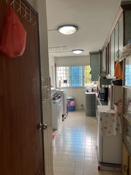 Blk 147 Bedok Reservoir Road (Bedok), HDB 4 Rooms #329811441